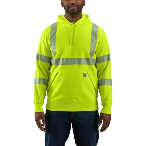 Bass pro store shop carhartt hoodies