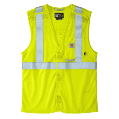 Cabelas carhartt new arrivals vest