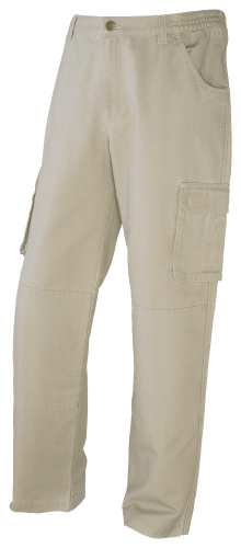 RedHead Trailhiker II Pants for Men Cabela s