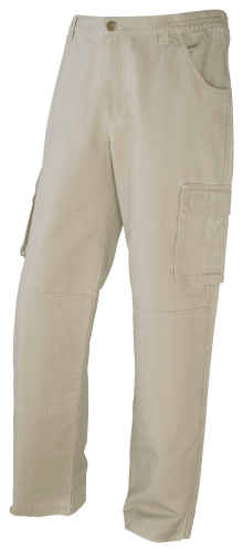 RedHead Ripstop Cargo Pants for Men