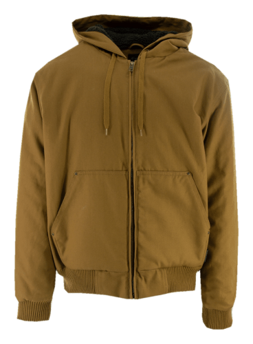 Cabela's berber fleece pullover best sale