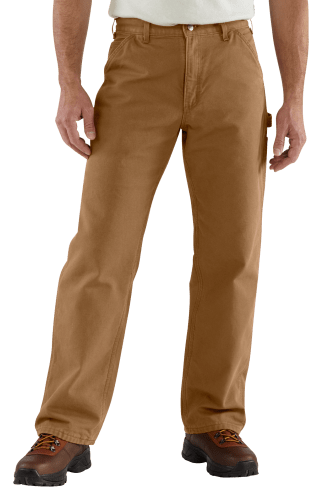 Cabelas carhartt pants store