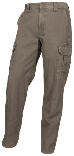 World Wide Sportsman Ultimate Angler Convertible Pants for Men