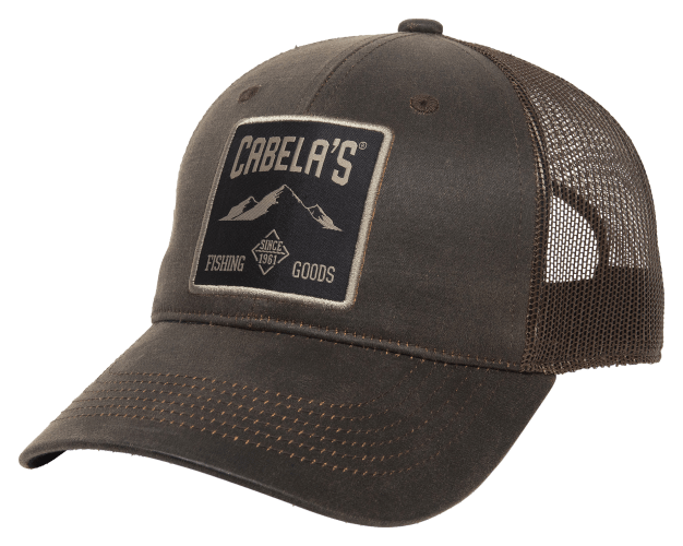 Fishing baseball hat new arrivals