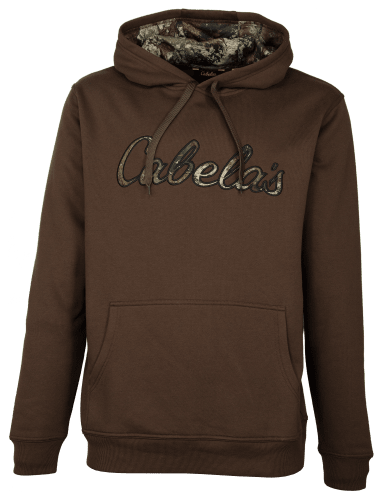 Cabela s Game Day Long Sleeve Hoodie for Men Cabela s