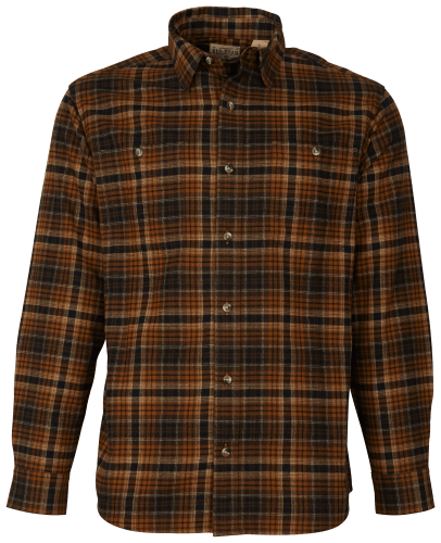 RedHead Ozark Mountain Flannel Long Sleeve Button Down Shirt for Men Bass Pro Shops