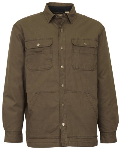 Bass pro redhead jacket cheap