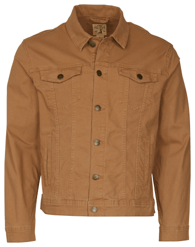 Bass pro redhead jacket hotsell