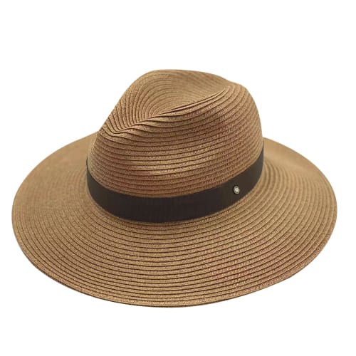 Bass pro straw hats best sale