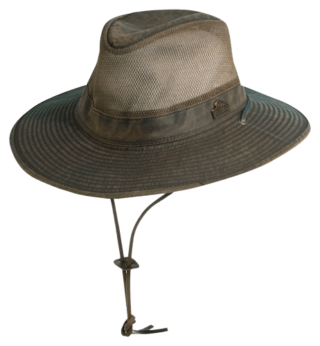 Mens safari hats hotsell