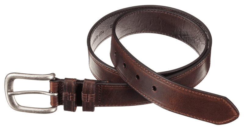 Cabelas belts deals
