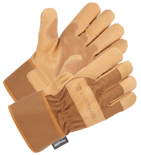 Mens working gloves clearance