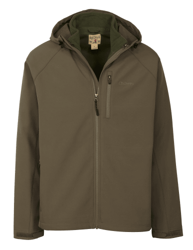 Bass pro shop winter coats deals