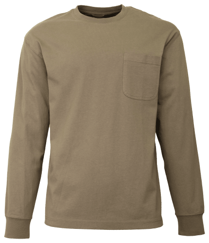 Sale: Men's Butter Long Underwear