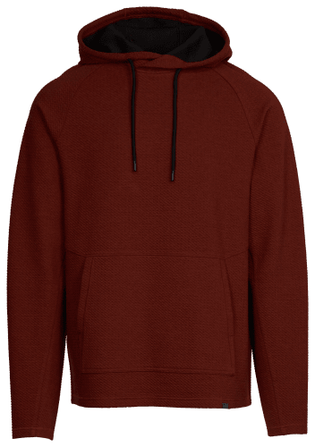 Cabela's new arrivals hoodie sale