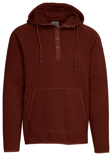 Cabelas sweatshirts mens outlet