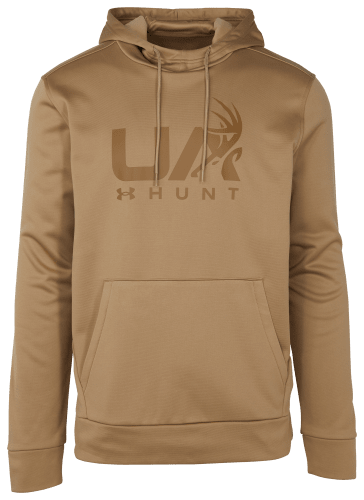 Under armour af icon store