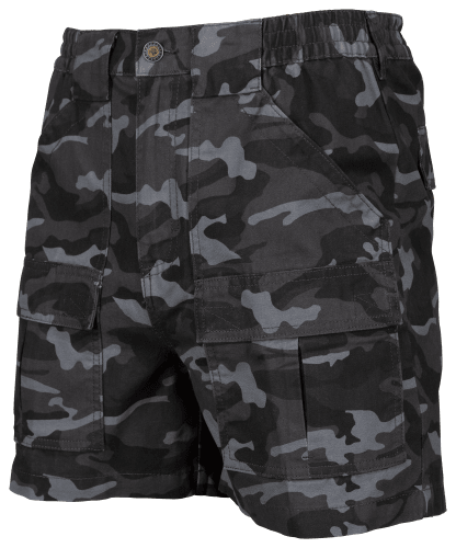 RedHead Beachcomber Shorts for Men