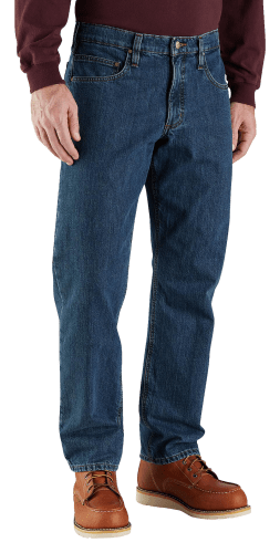 Flannel lined jeans bass pro hotsell