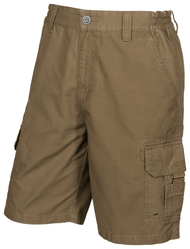 RedHead Stanley Shorts for Men Bass Pro Shops