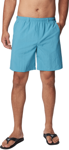 Columbia PFG Backcast III Water Shorts for Men