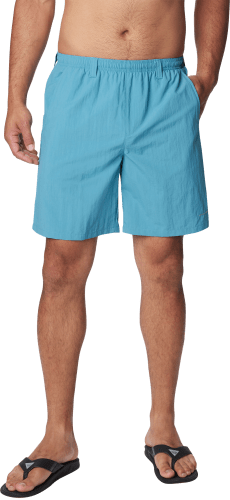 Pro Club Men's Boxer Briefs – Vegas Big and Tall