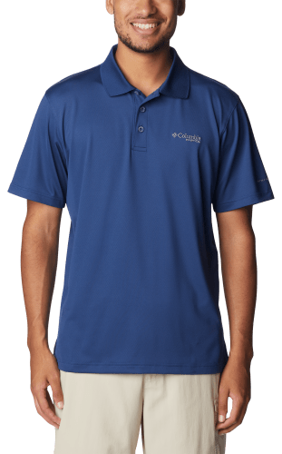 Bass pro polo shirts on sale