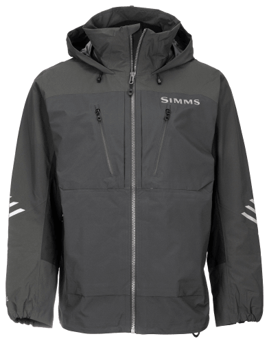 Simms ProDry GORE-TEX Jacket for Men