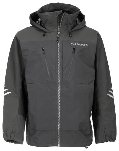 Cabelas gore tex jacket store