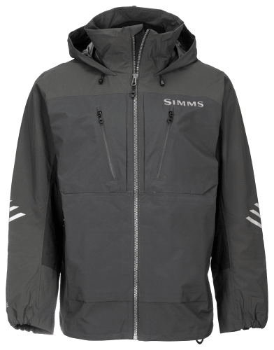 Bass Pro Shop Fishing Jacket Online