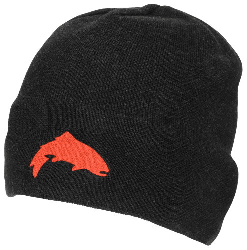 Simms Everyday Beanie Bass Pro Shops