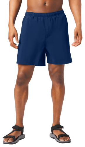 Columbia PFG Backcast III Water Shorts for Men