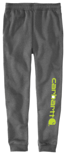 Carhartt mens sweatpants top