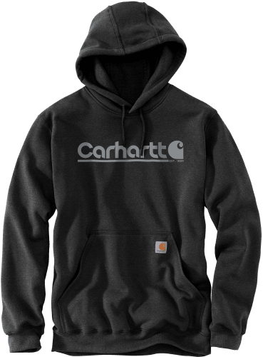 Cabelas carhartt hoodie online