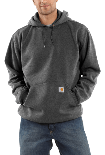 Bass pro shop carhartt hoodies top