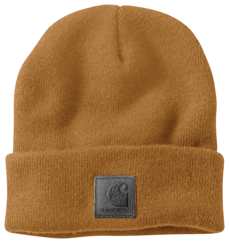 Cheap carhartt beanie hot sale