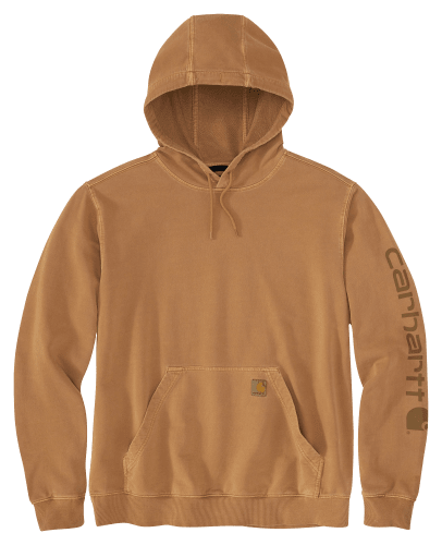 Bass pro carhartt outlet