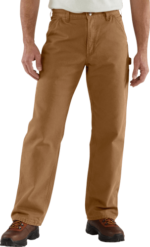 Men's Work Pants