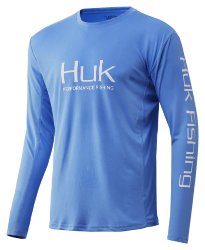 Cheap online huk shirts
