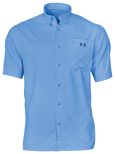 Under armour tide sale chaser short sleeve