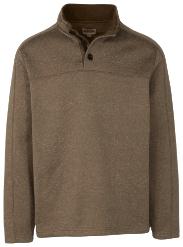 Bass pro shop fleece jacket 2025