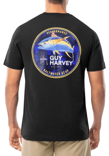 Cheap guy harvey shirts cheap