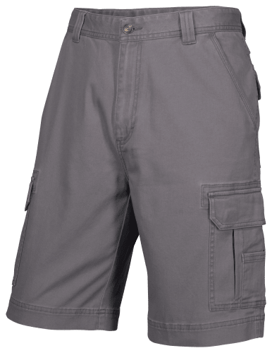 Bass pro mens shorts deals