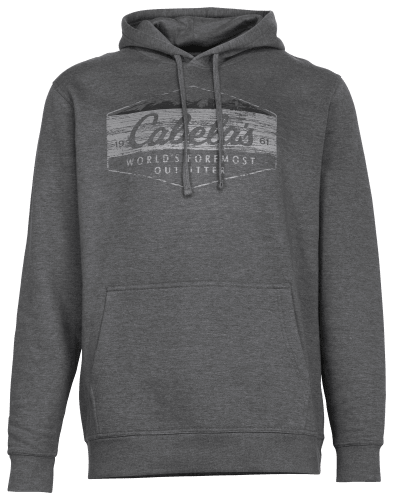 Buy Jet Black Sweatshirt & Hoodies for Men by Jack & Jones Online