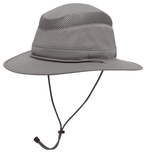 Sun day afternoons hotsell hats
