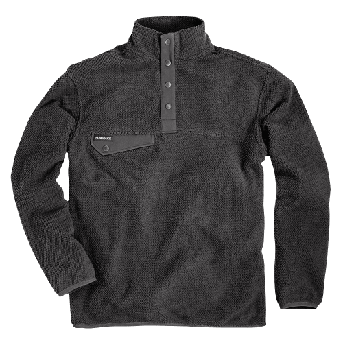 brooks pullover