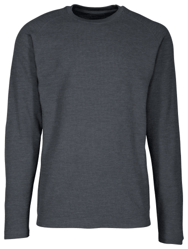 Casual thermal deals shirts