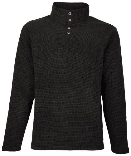 Redhead pullover hotsell