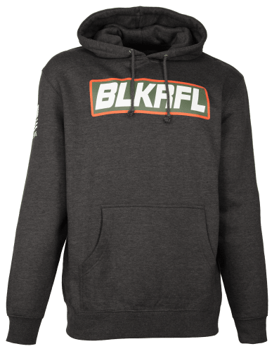 Bass pro shop pullover hotsell