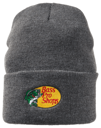 Bass beanie deals